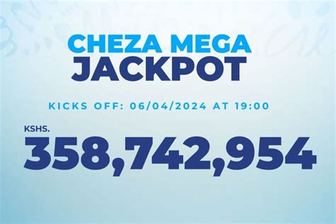 last week jackpot results sportpesa|SportPesa Mega Jackpot now at 358 million.